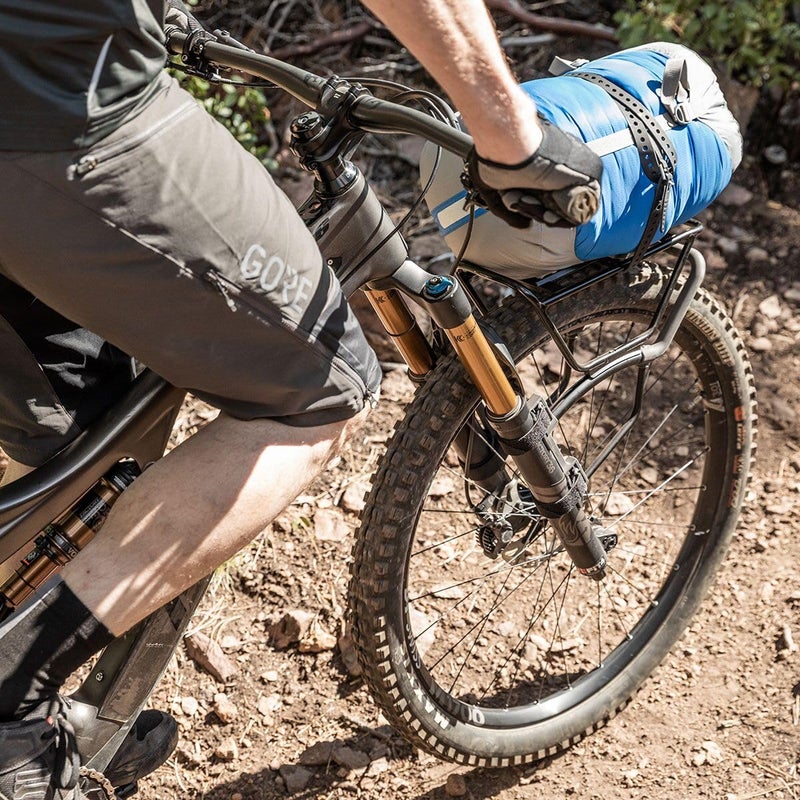 TOPEAK توبك TetraRack M1 - Image 3